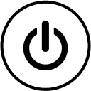 в Йошкар-Оле в Йошкар-Оле